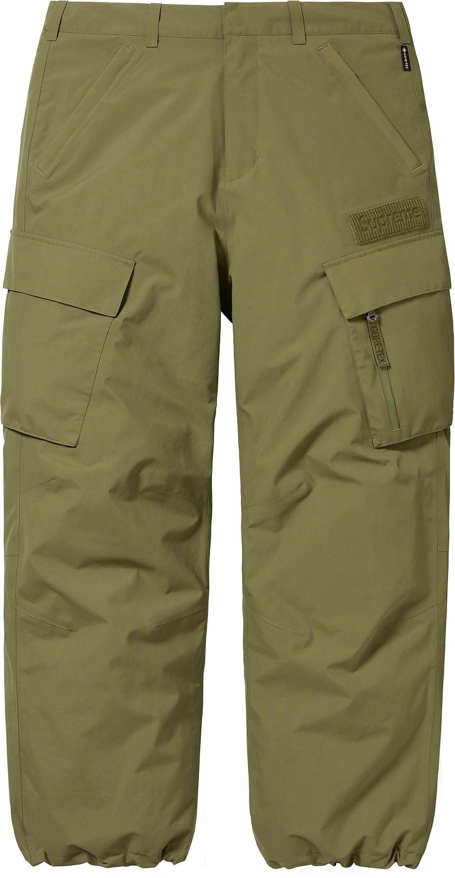 GORE-TEX Cargo Pant view 19
